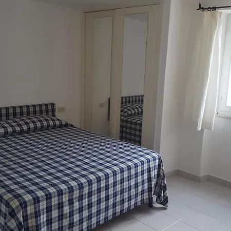 Casa Al Mare *